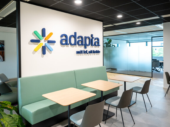 adapta-is-groter-gaan-wonen-in-bc-spoetnik
