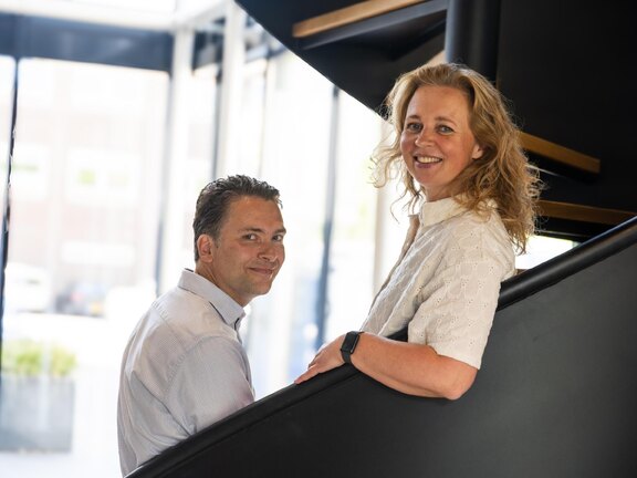 diversions-in-businesscenter-prins