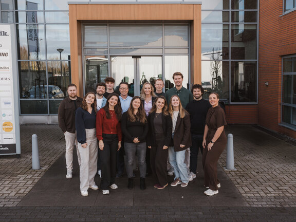 interview-met-finstones