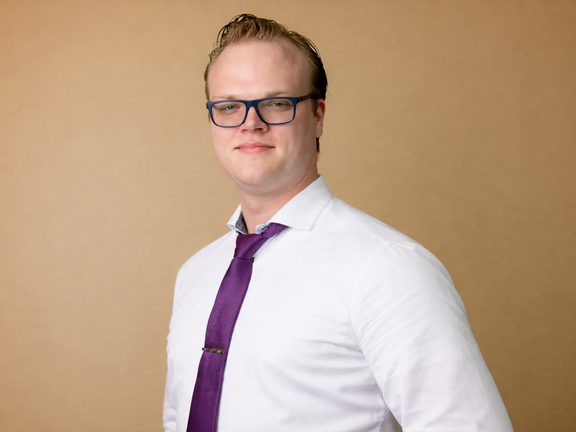 office-people-timo-bakker