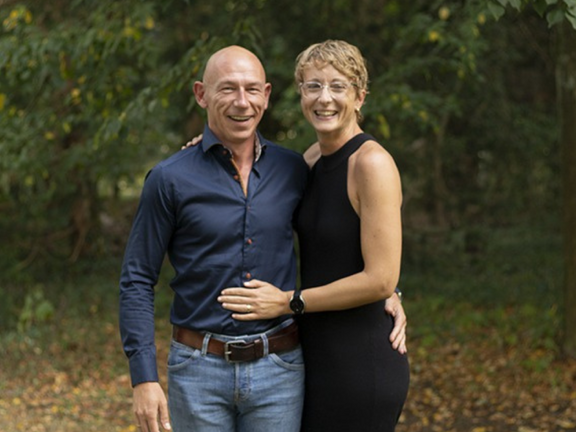interview-met-tenzer