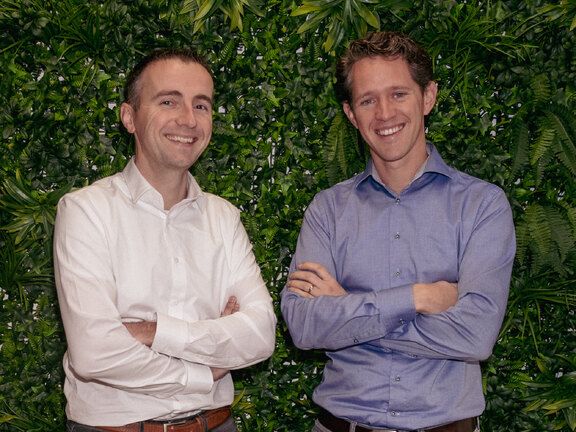 interview-met-harmen-wessels-en-willem-otten