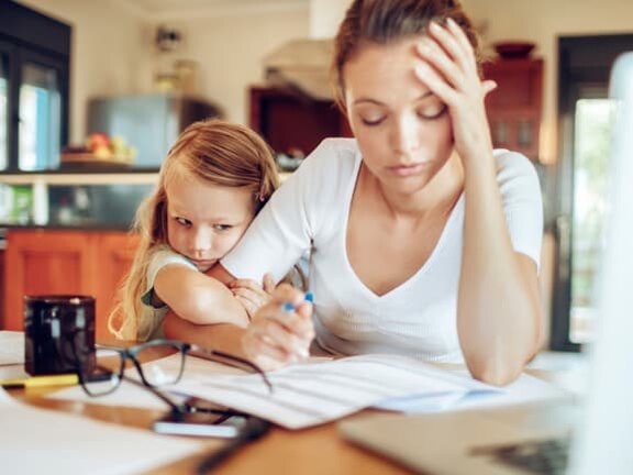 klaar-met-thuiswerken-dit-zijn-de-voordelen-van-een-eigen-kantoor