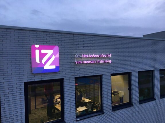 izz-een-zorgverzekering-specifiek-voor-mensen-in-de-zorg