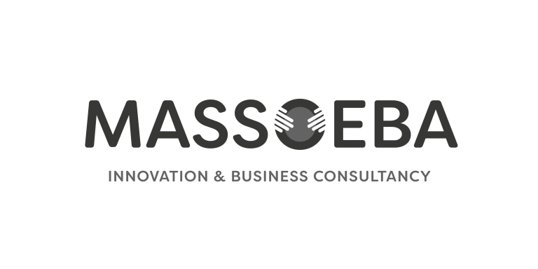 MASSOEBA - Innovation & Business Consultancy