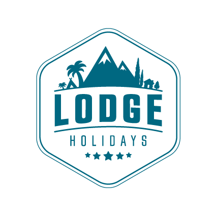 Lodge Holidays