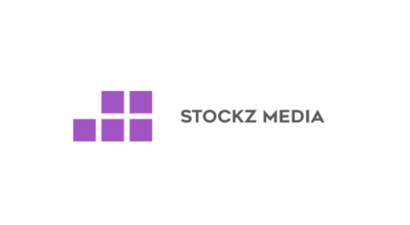 Stockz Media
