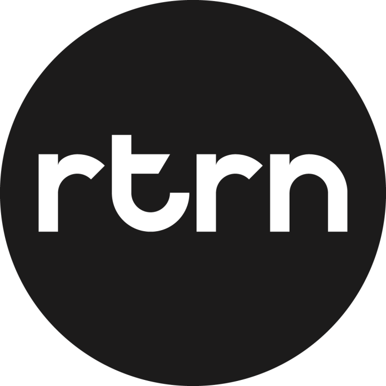 RTRN creative agency