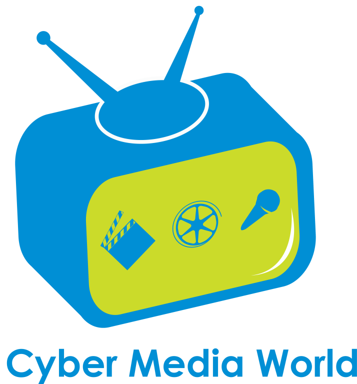 Stichting Cyber Media World