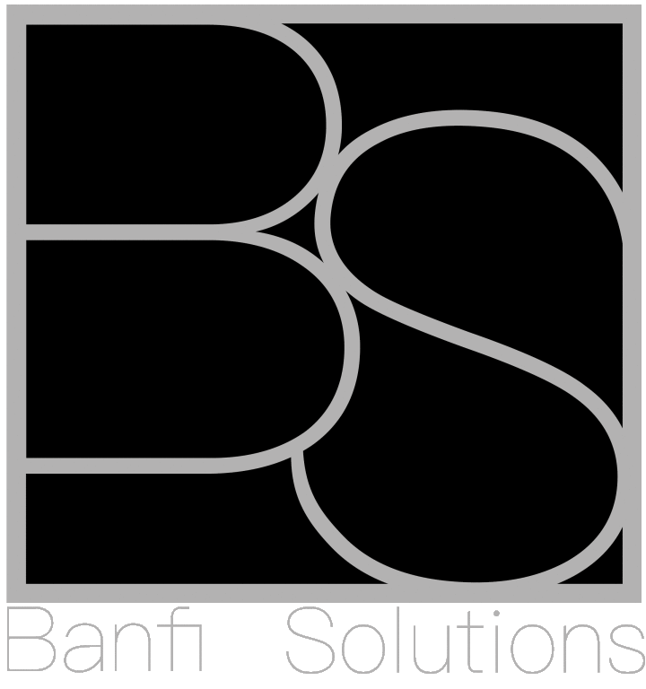 Banfi Solutions