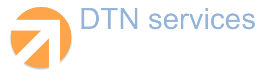 DTN Services