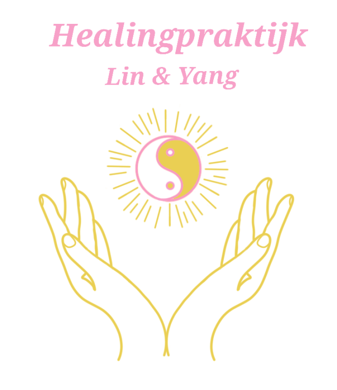 Healingpraktijk Lin & Yang