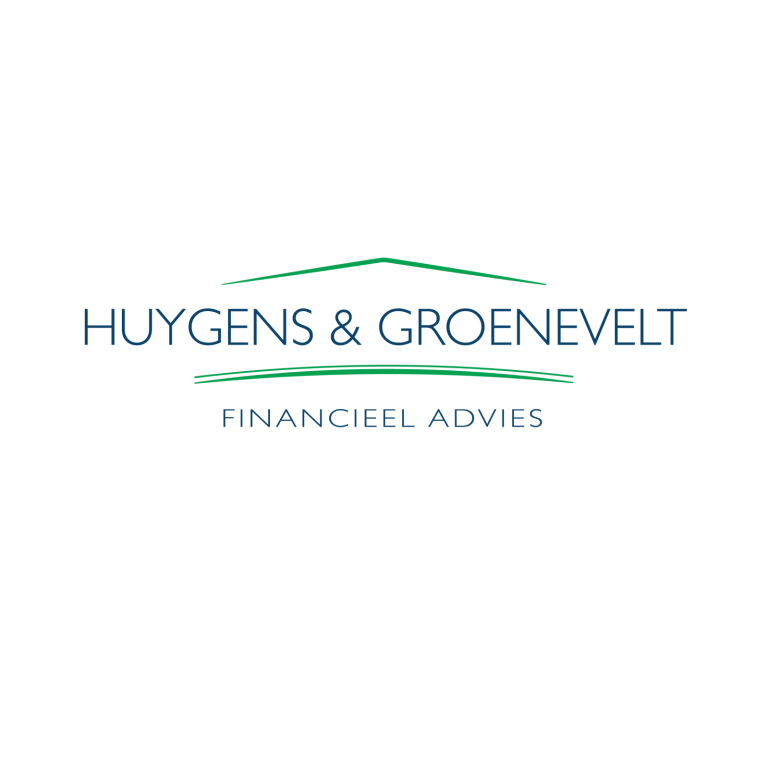 Huygens & Groenevelt Financieel Advies