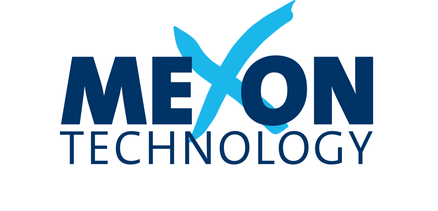Mexon Technology