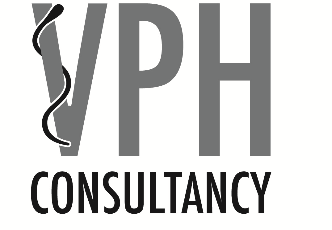 VPH Consultancy