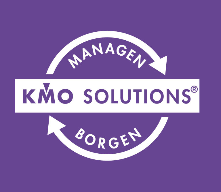 KMO Solutions