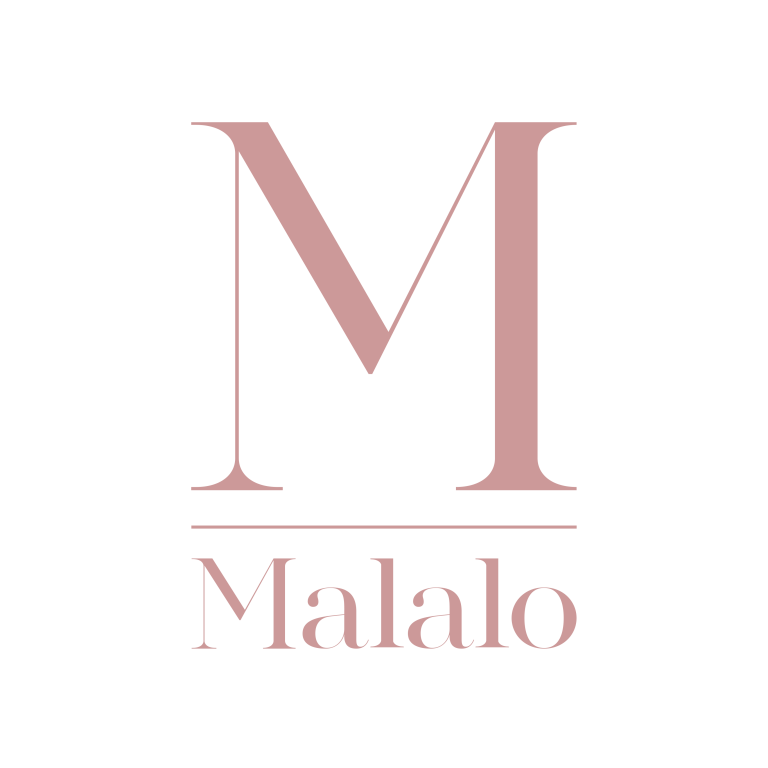 Malalo- handmade jewelry and accesoires