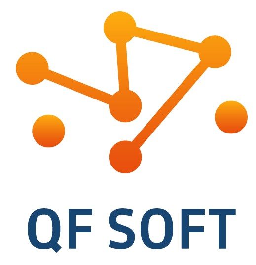 QF Soft