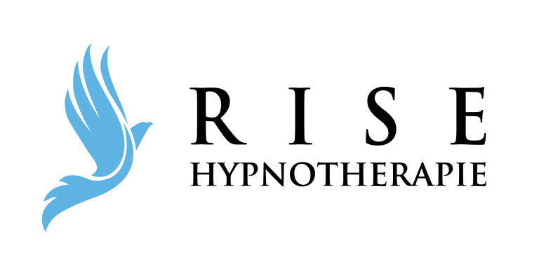 RISE Hypnotherapie