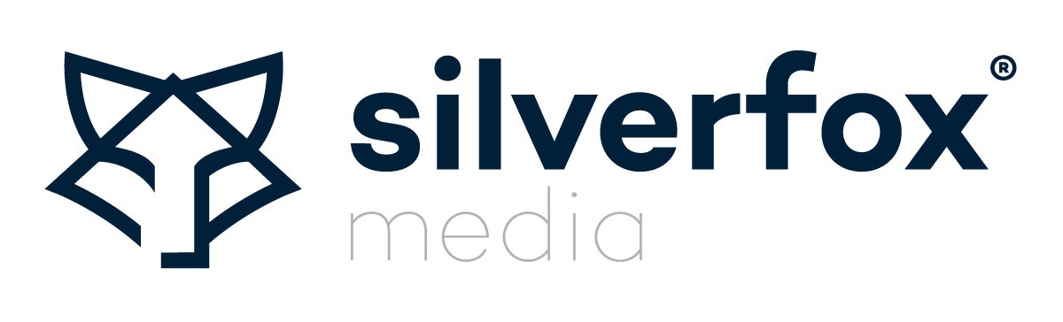 Silver Fox Media