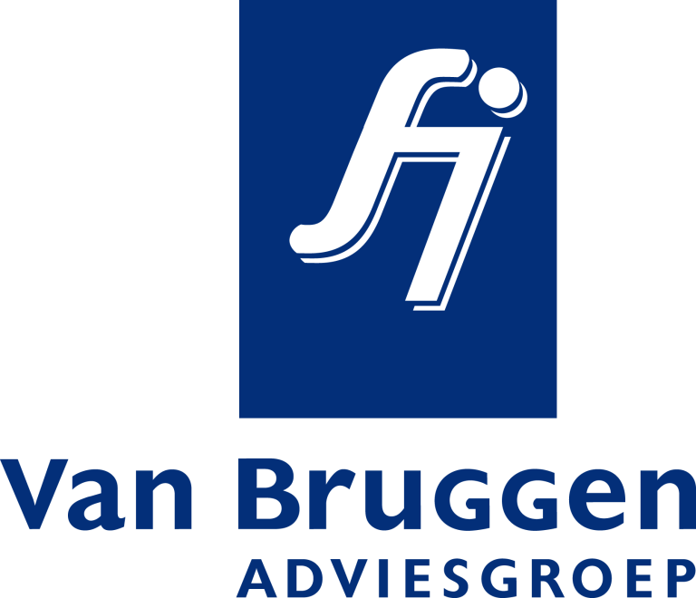 Van Bruggen Adviesgroep