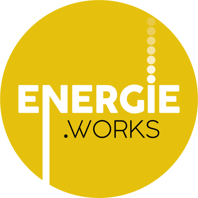 Energie Works