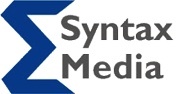 Syntax Media