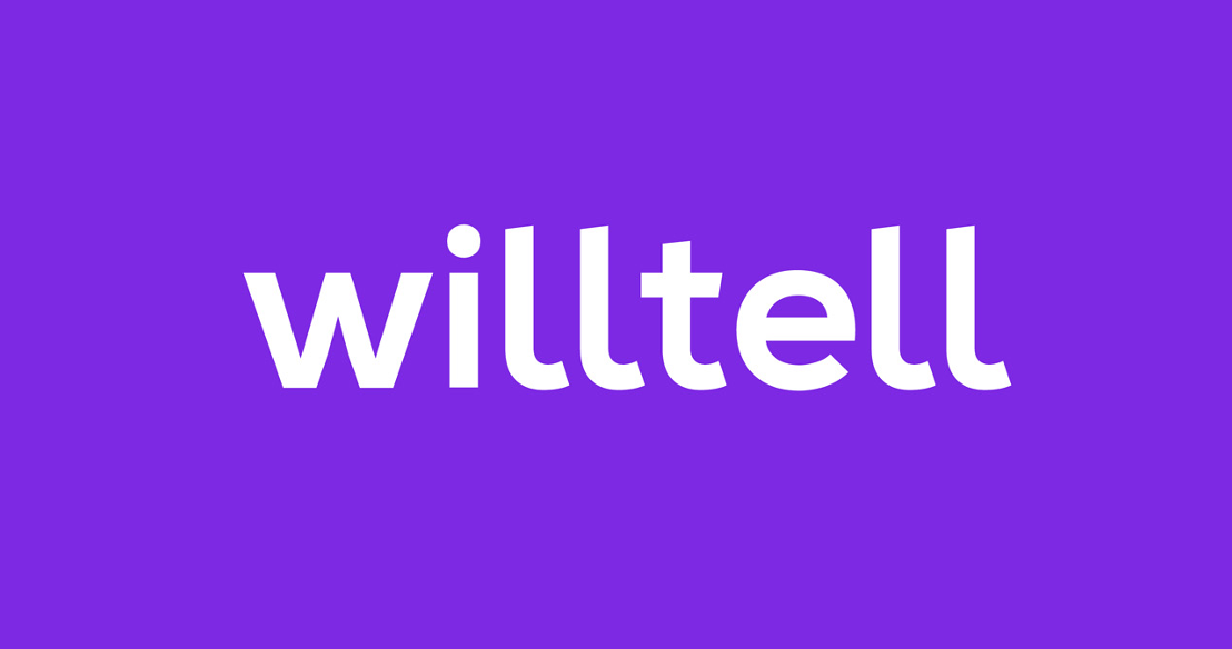 Willtell