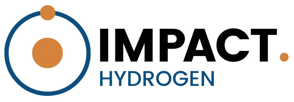 Impact Hydrogen 