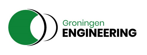 Groningen Engineering