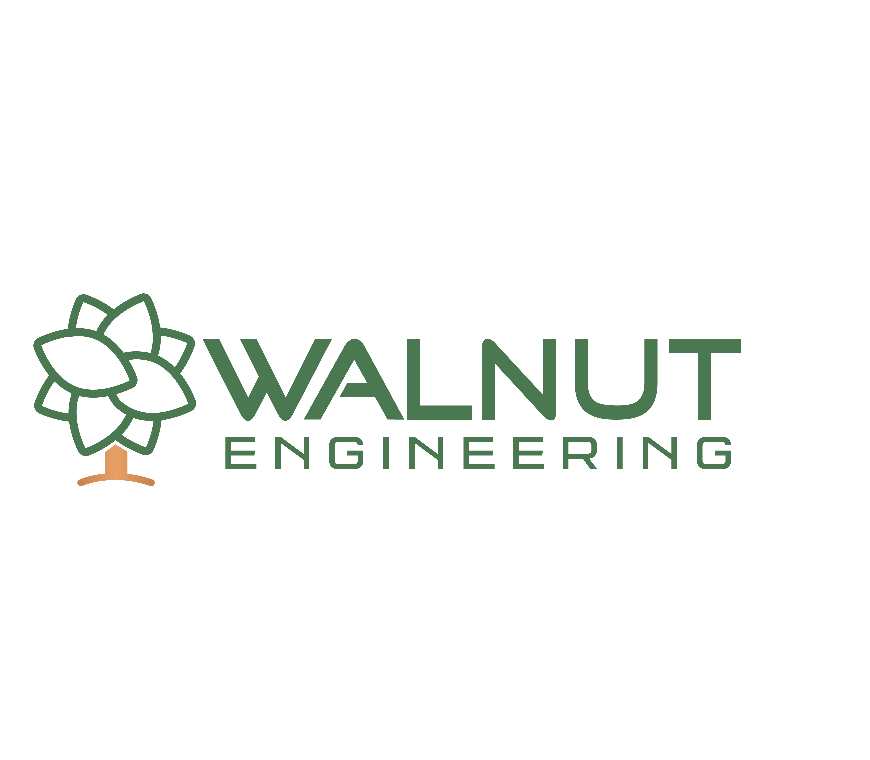 Walnut Engineering