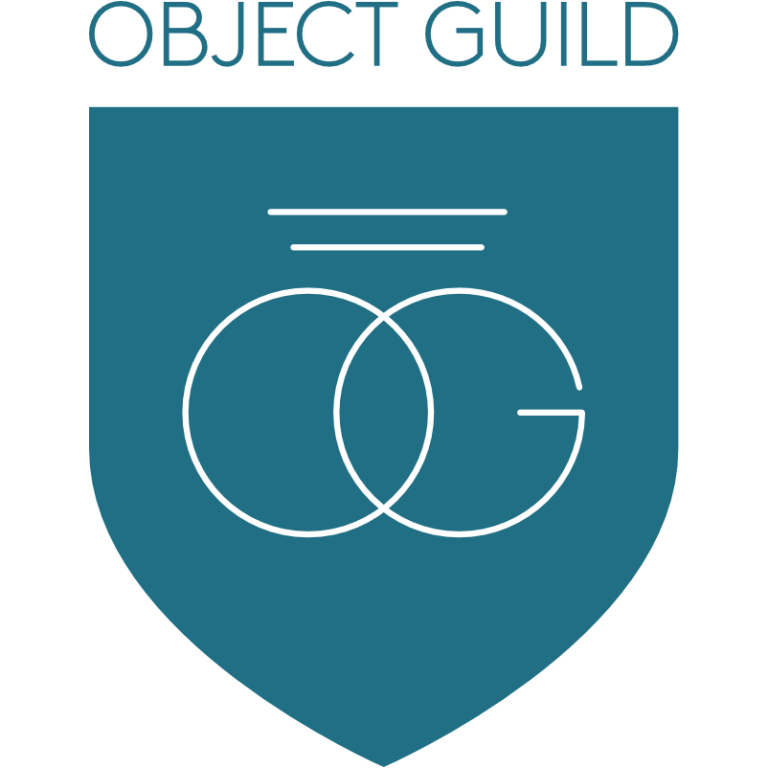 Object Guild