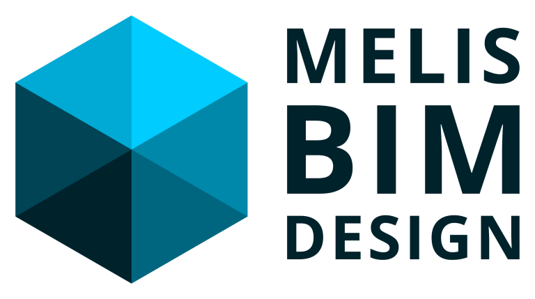 Melis BIM Design