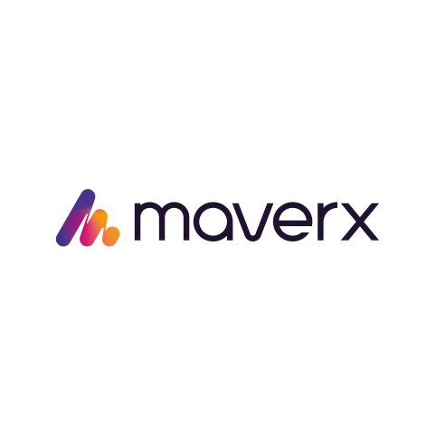 Maverx